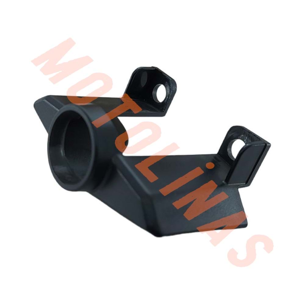 KONTAK PLASTİĞİ ORJİNAL - MONDİAL DRİFT L 125cc KD125 F KIDEN KD125