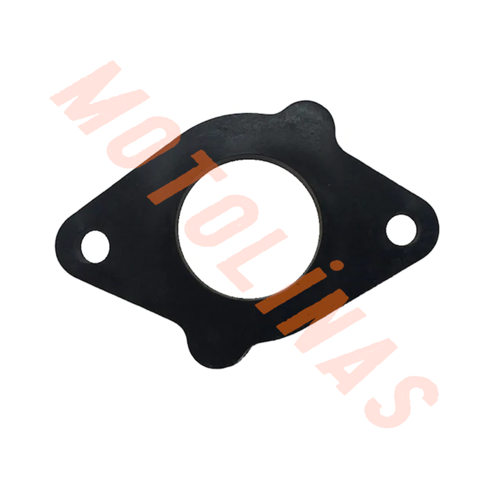 MANİFOLD FİBERİ - MONDİAL DRİFT L 125