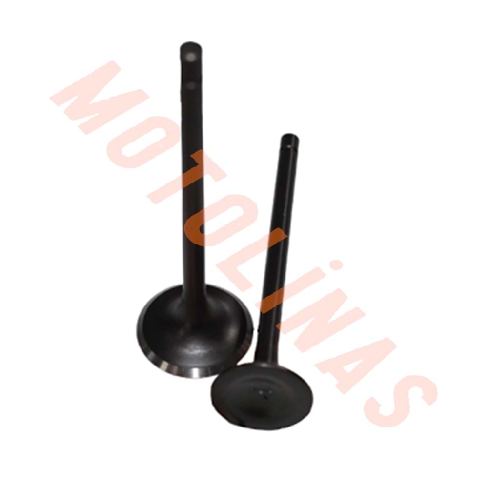SİBOP SETİ SÜPER KALİTE - DRİFT L , VULTURE 125İ, KD 125 F
