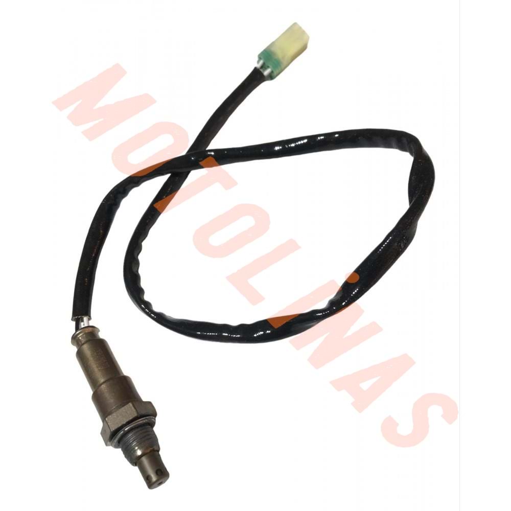 OKSİJEN SENSÖRÜ (YESON) - MONDİAL DRIFT L