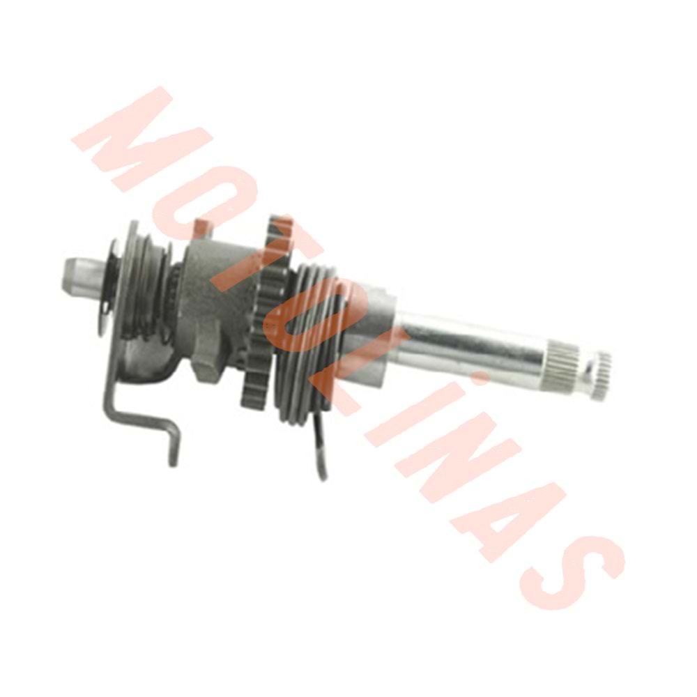 MARŞ MİLİ - DRİFT-MR VULTURE 150 VULTURE