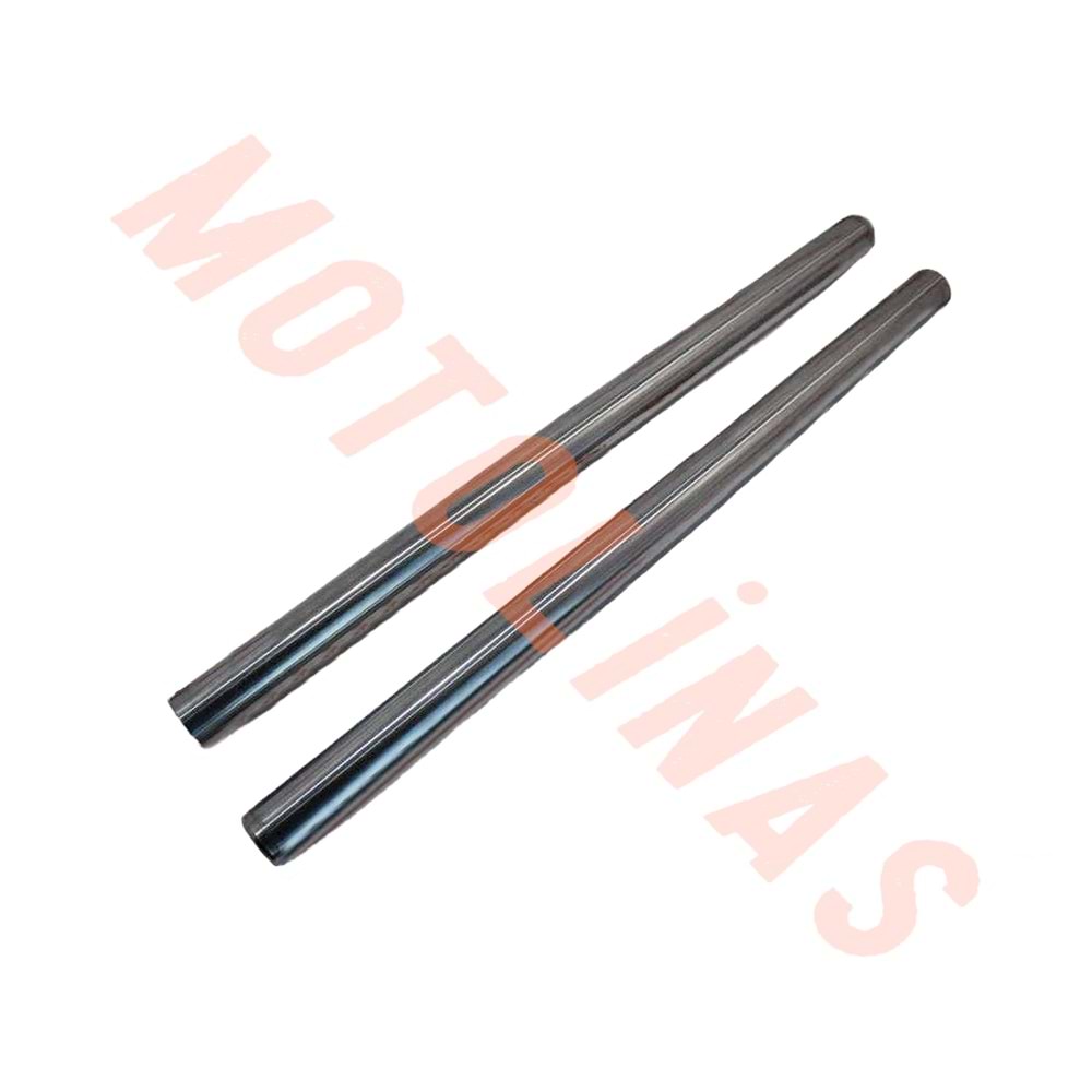 ÖN AMORTİSÖR MİLİ TAKIM [33cm] - 3 TEKERLİ MODELLER, TREEPORTER
