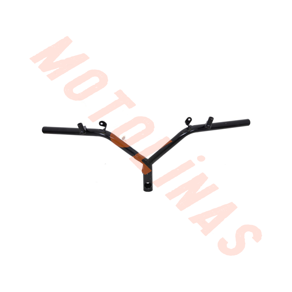 DİREKSİYON [GİDON] - ELEKTRİKLİ BİSİKLET 3 TEKERLİ MODELLER