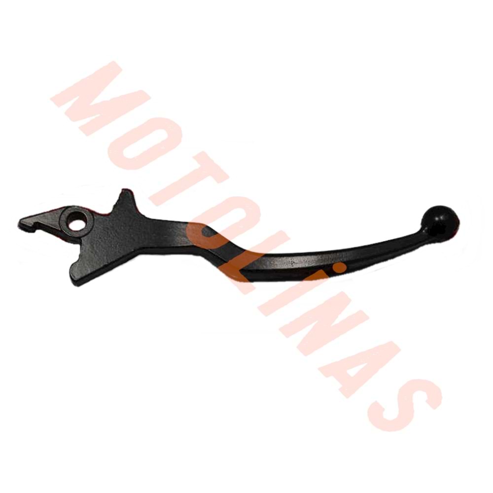 FREN KOLU - 3 TEKERLİ MODELLER, TREEPORTER