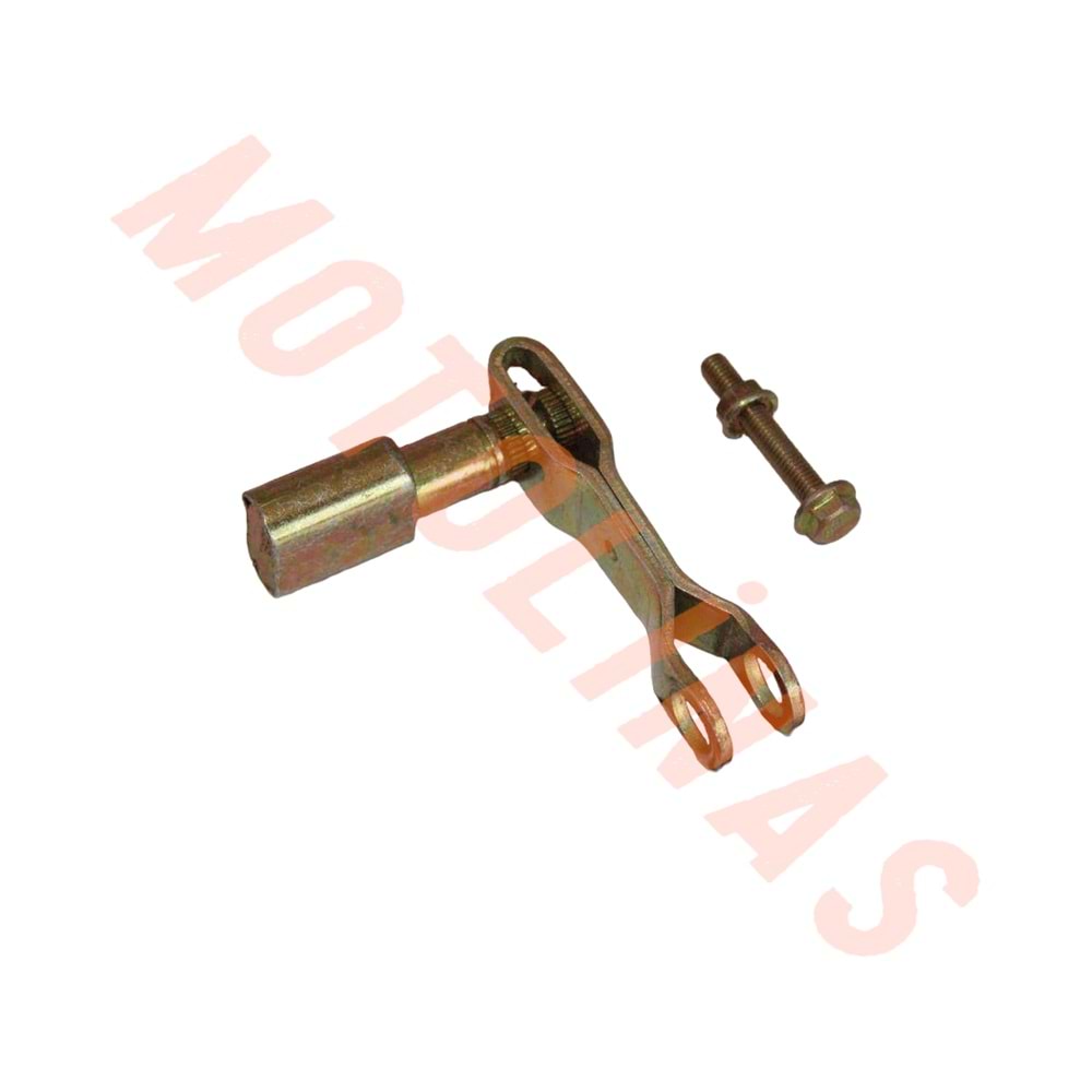 FREN MANDALI MODEL 1 - 3 TEKER EBİKE MODEL UYUMLU
