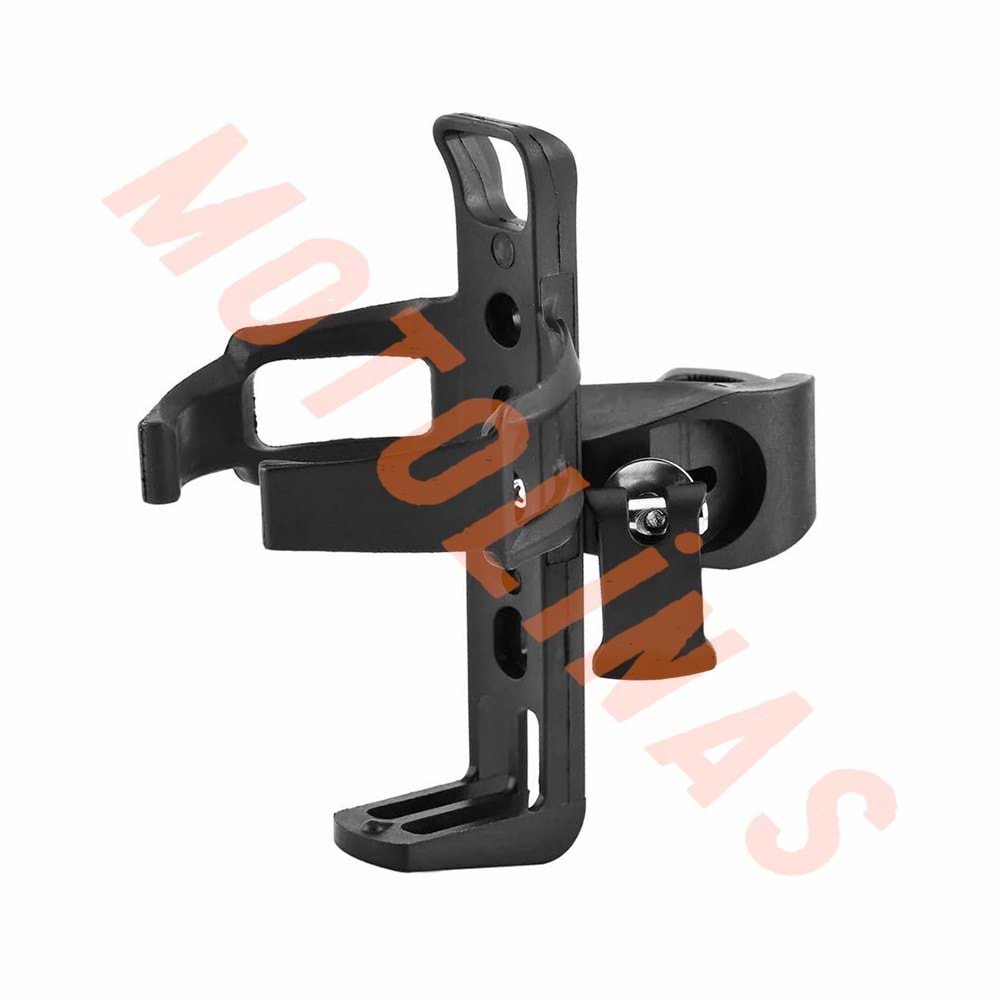 SULUK TUTUCU MATARA KAFESİ 8109 - BİSİKLET ELEKTRİKLİ BİSİKLET E-SCOOTER