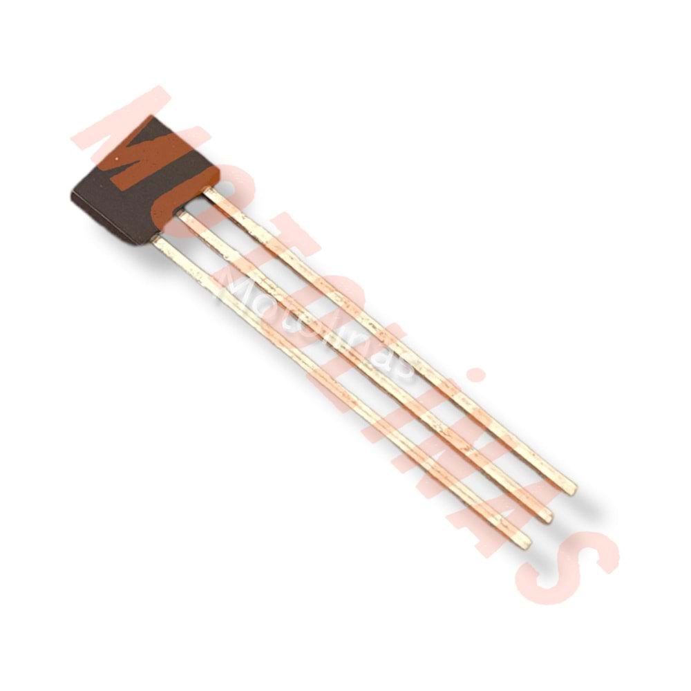 ARKA TEKER SENSÖRÜ [500 W] [ADET] - ELEKTRİKLİ BİSİKLET