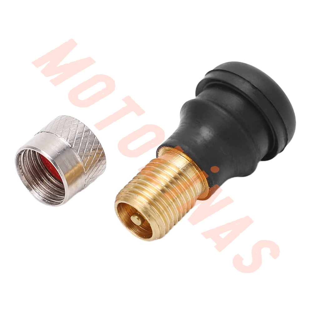 SİBOP MİNİ [ELEKTRİKLİ SCOOTER MODEL] - EBİKE