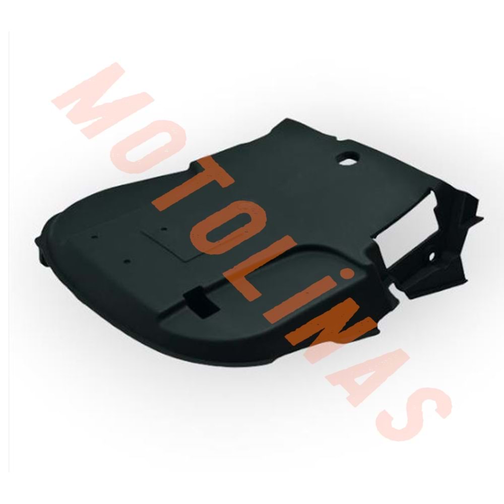 MOTOR ALT MUHAFAZA [OEM] - HONDA FİZY