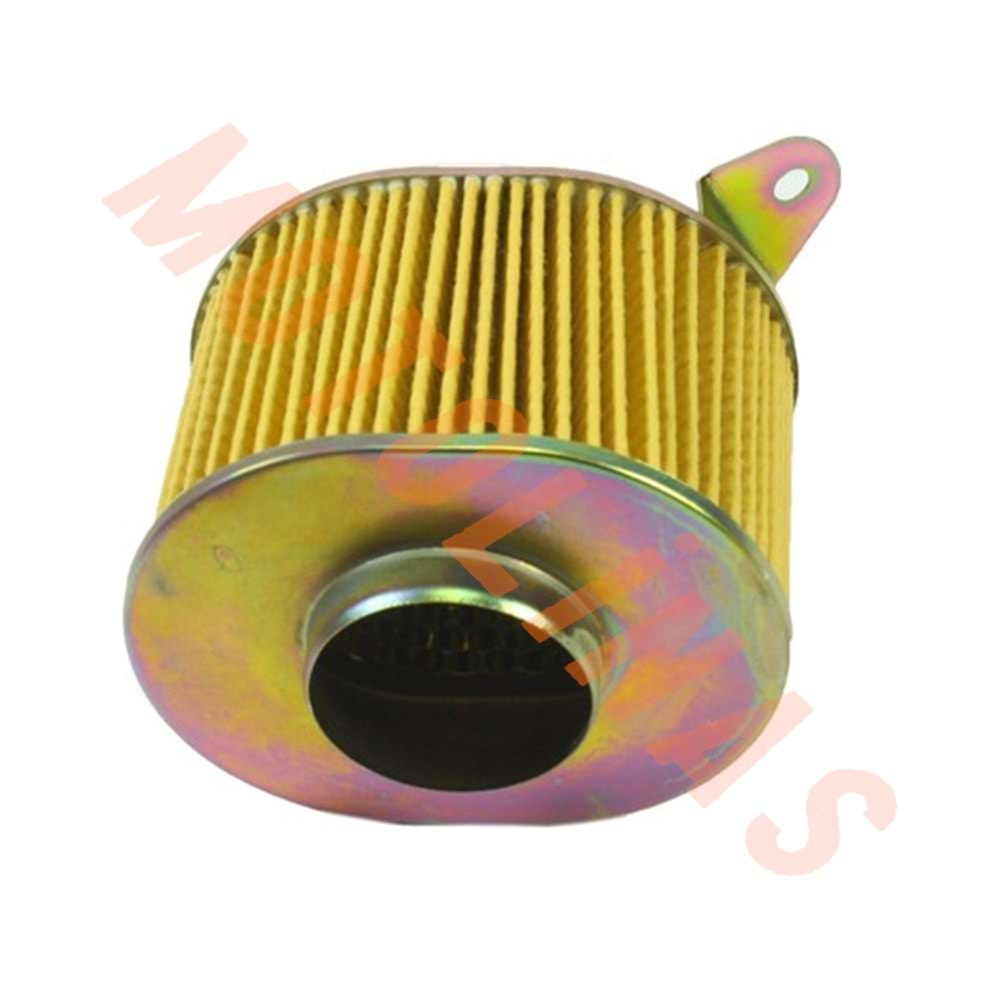 HAVA FİLTRESİ ELEMANI OEM - HONDA FİZY