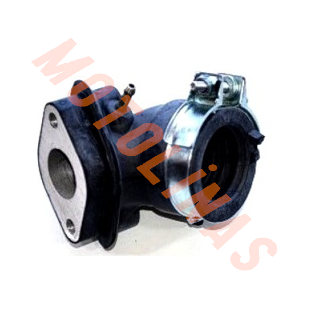 MANİFOLD - HONDA FİZY