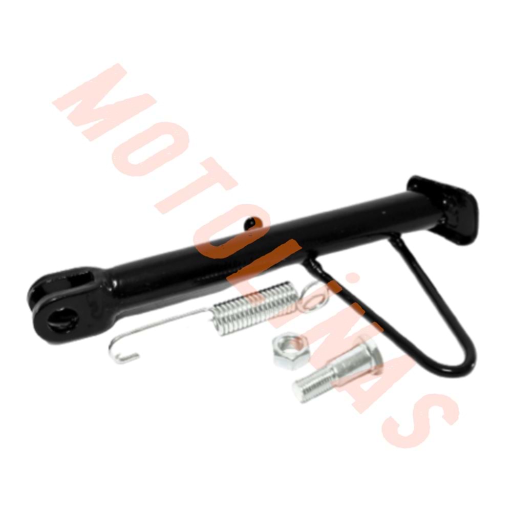 YAN SEHPA [OEM] FULL SET - HONDA FİZY