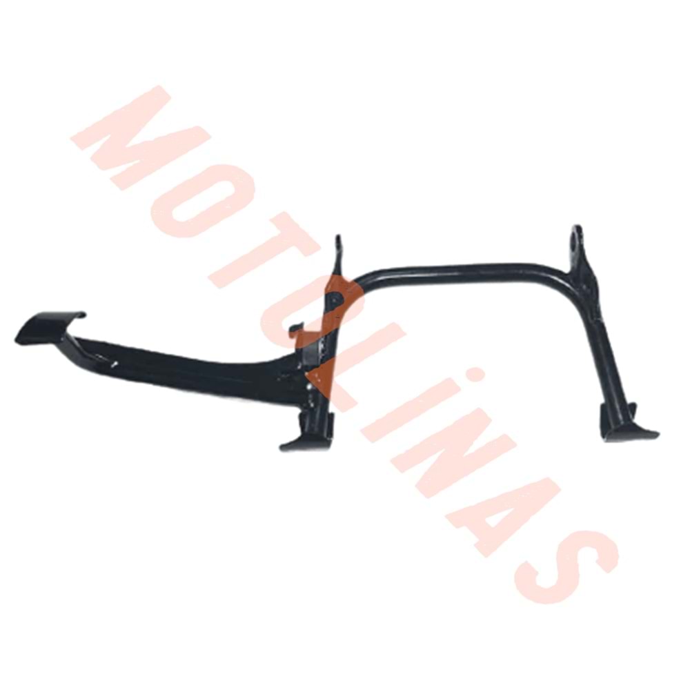 ALT SEHPA [OEM] - HONDA FİZY
