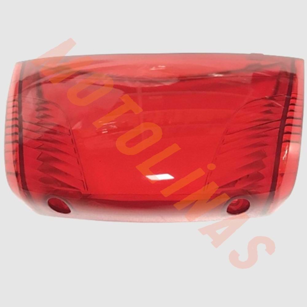 STOP CAMI OEM - HONDA FİZY 125