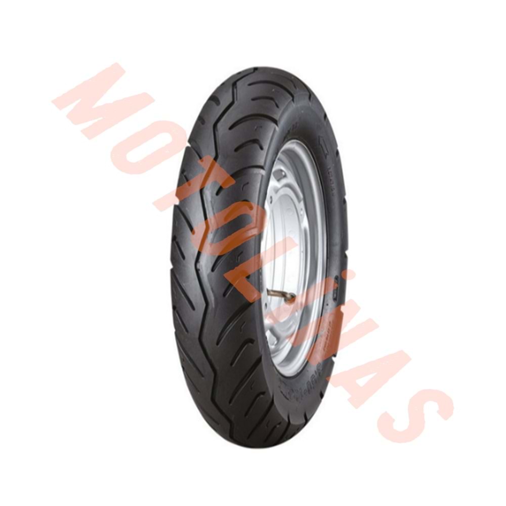 90/90-12 MB-77 TUBELESS MOTOSİKLET DIŞ LASTİK -IRC