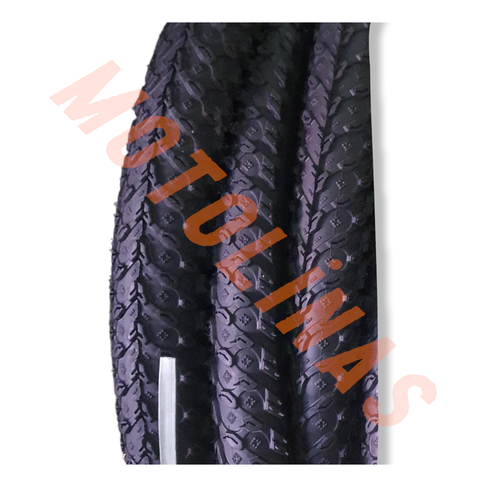 26 x 1.95 BİSİKLET DIŞ LASTİK - İTHAL,SERVİS