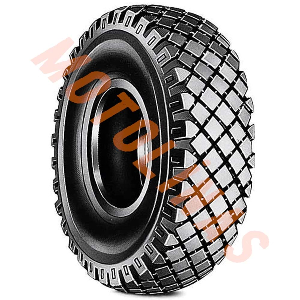 4.00/4 DIŞ LASTİK HF-210 TT - DURO