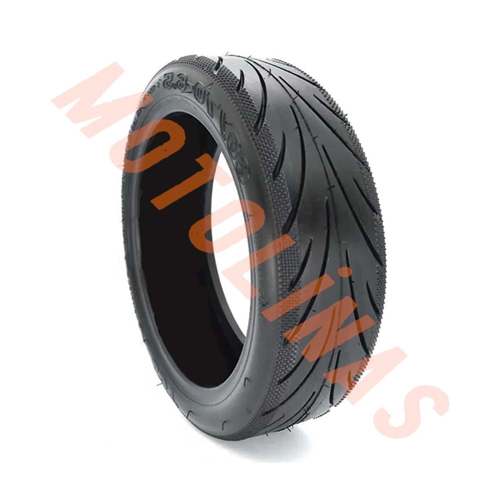 Dış Lastik - 60/70 - 6.5 XC-060, XUANCHENG
