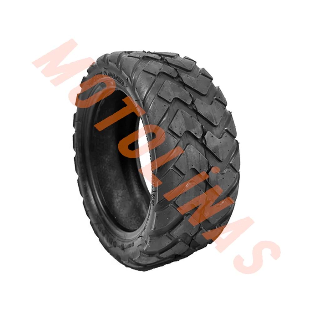 Dış Lastik 80/60-6 Tubeless, H-860, CHAOYANG - E-Scooter