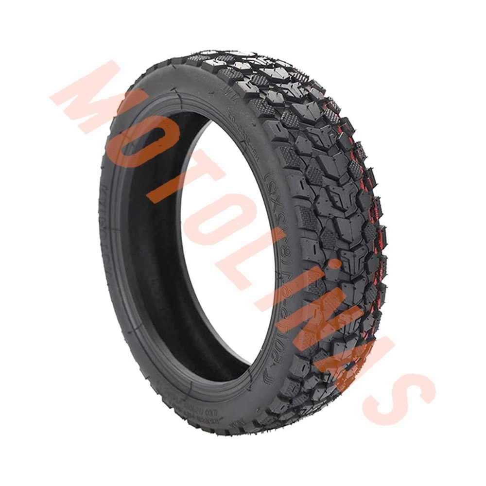 DIŞ LASTİK 50/75-6.1 (8.5) NAIPUTUN - E SCOOTER