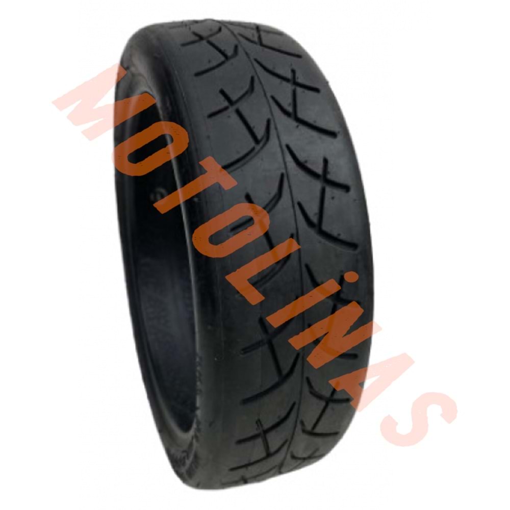 8 1/2X2 DIŞ LASTİK TUBETYPE - ESCOOTER