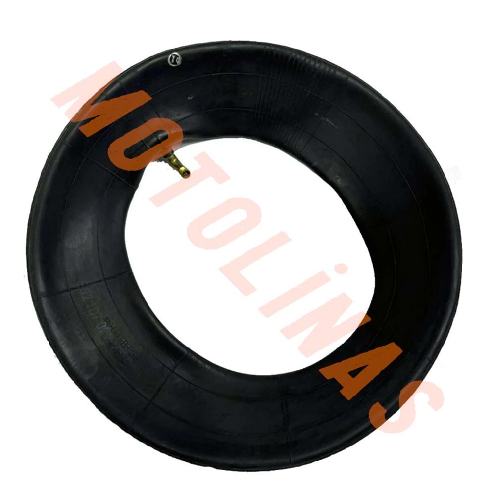 3.00-8 MOTOSİKLET İÇ LASTİK / İTHAL KUMA