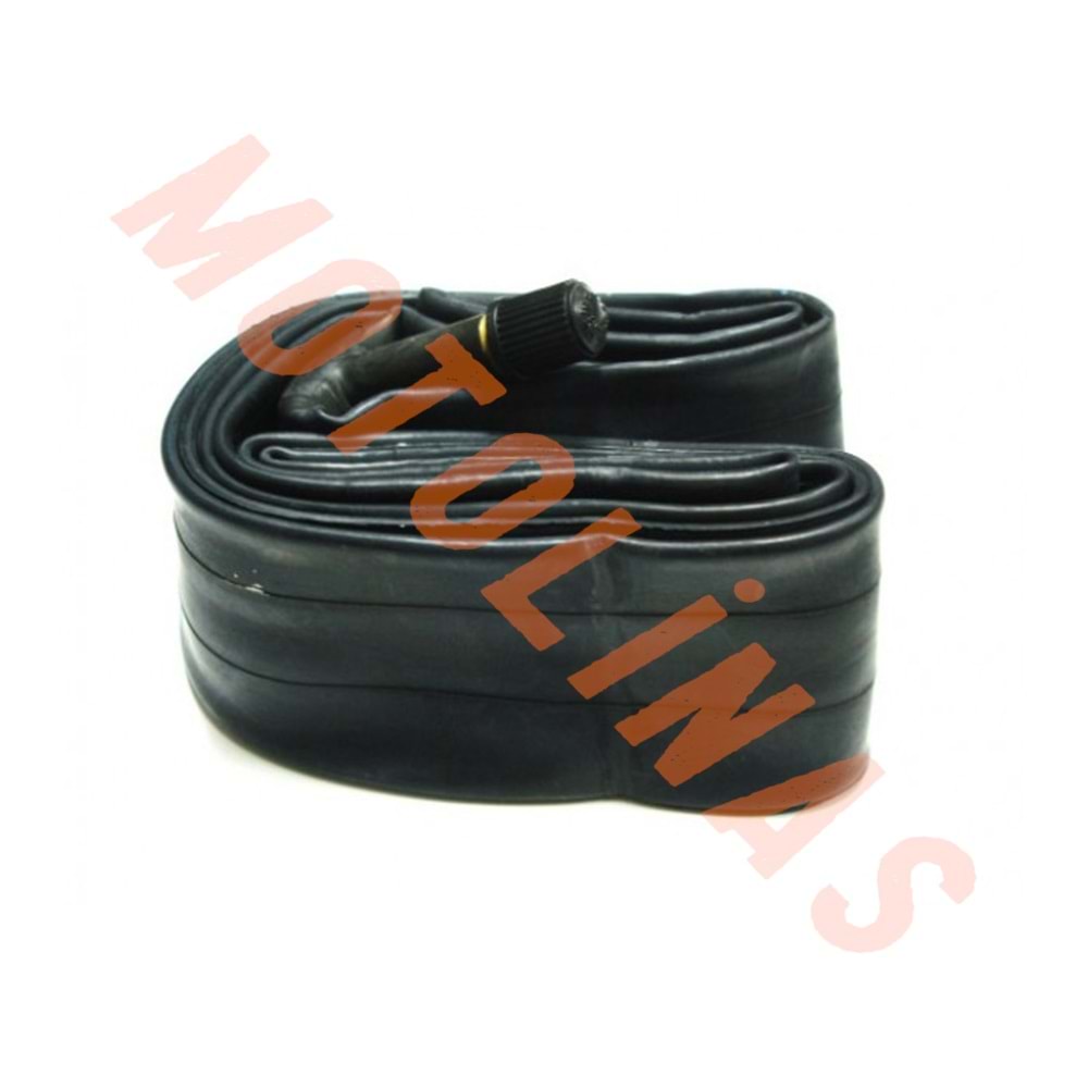 16x1.75 / 1.95 İÇ LASTİK - BİSİKLET