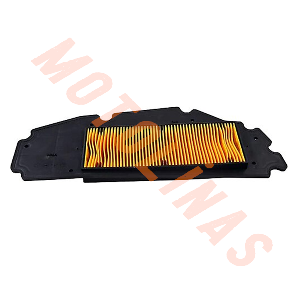 HAVA FİLTRE ELEMANI İTHAL - SYM GTS 250