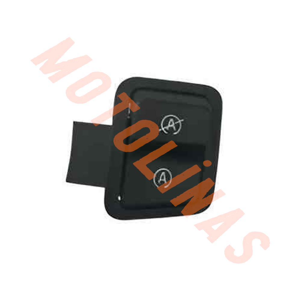 START / STOP DÜĞMESİ KA160400 - TVS JUPİTER 125