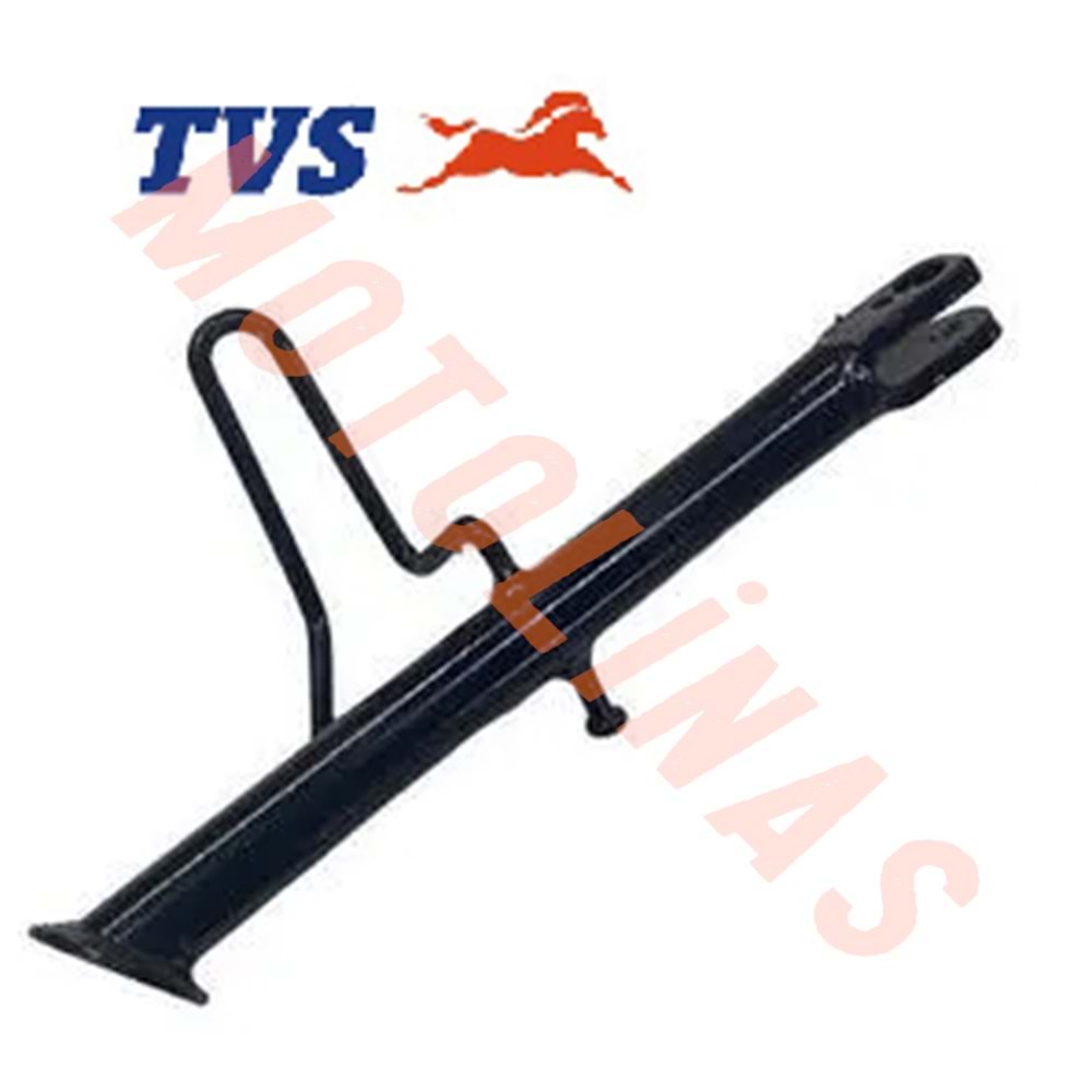 YAN SEHPA - TVS JUPİTER 125