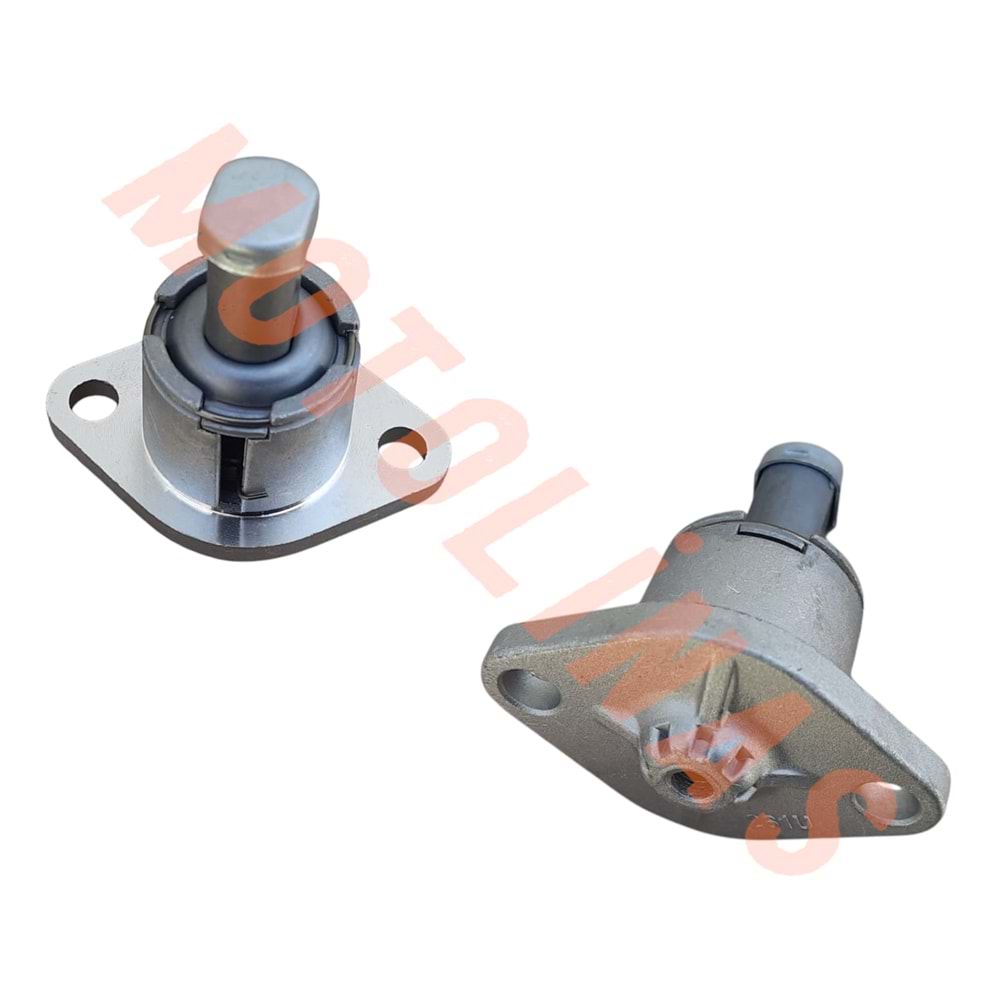 LİFTER TANSİYONER İTHAL - TVS JUPİTER 125
