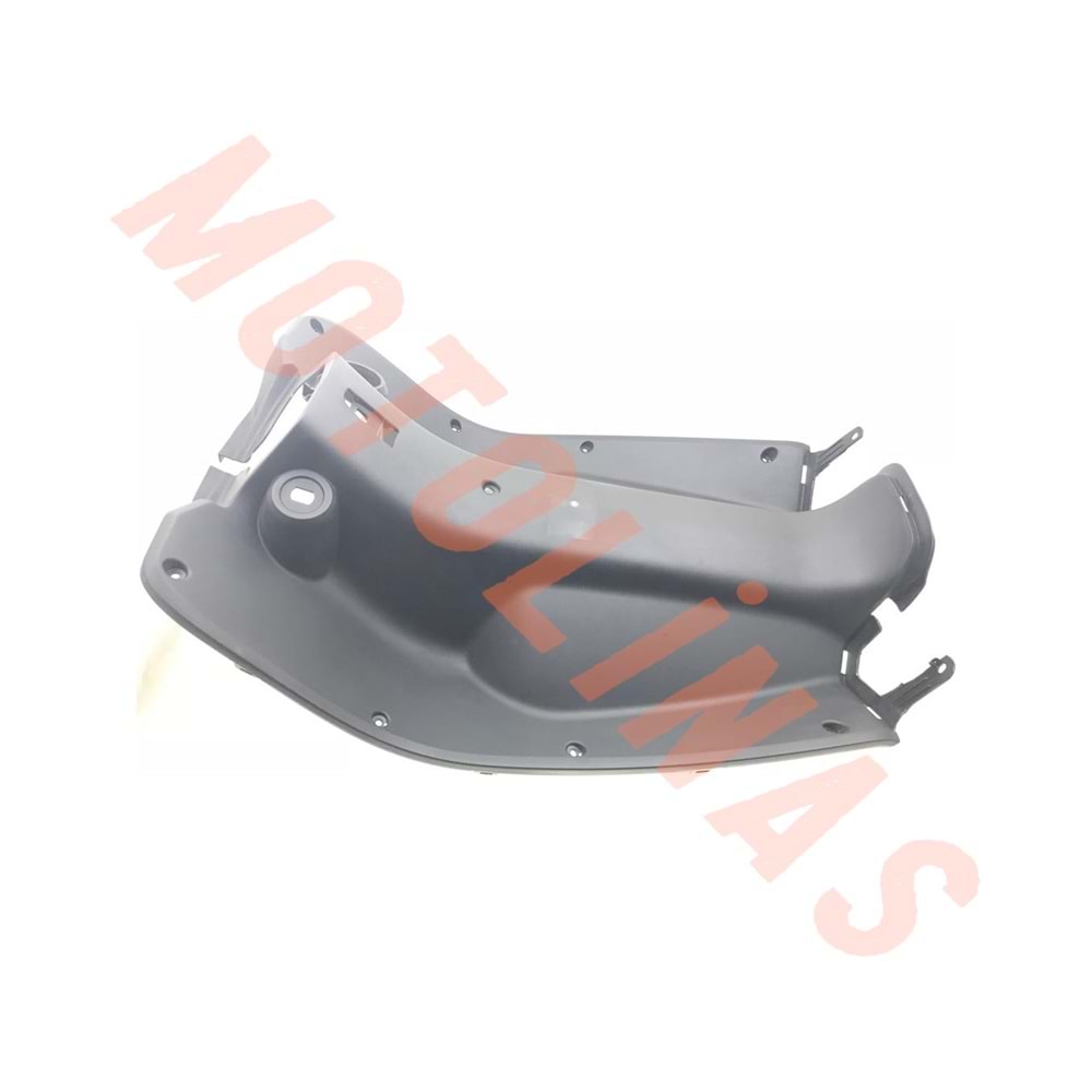 ÖN İÇ PANEL TORPİDO K6221500 - TVS JUPİTER 110 E5