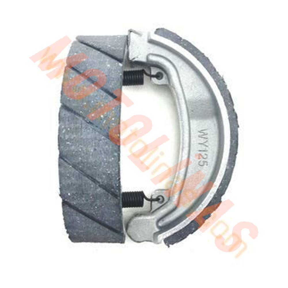 FREN BALATASI OOH MARKA TAİWAN- MONDİAL KT,SEYHAN