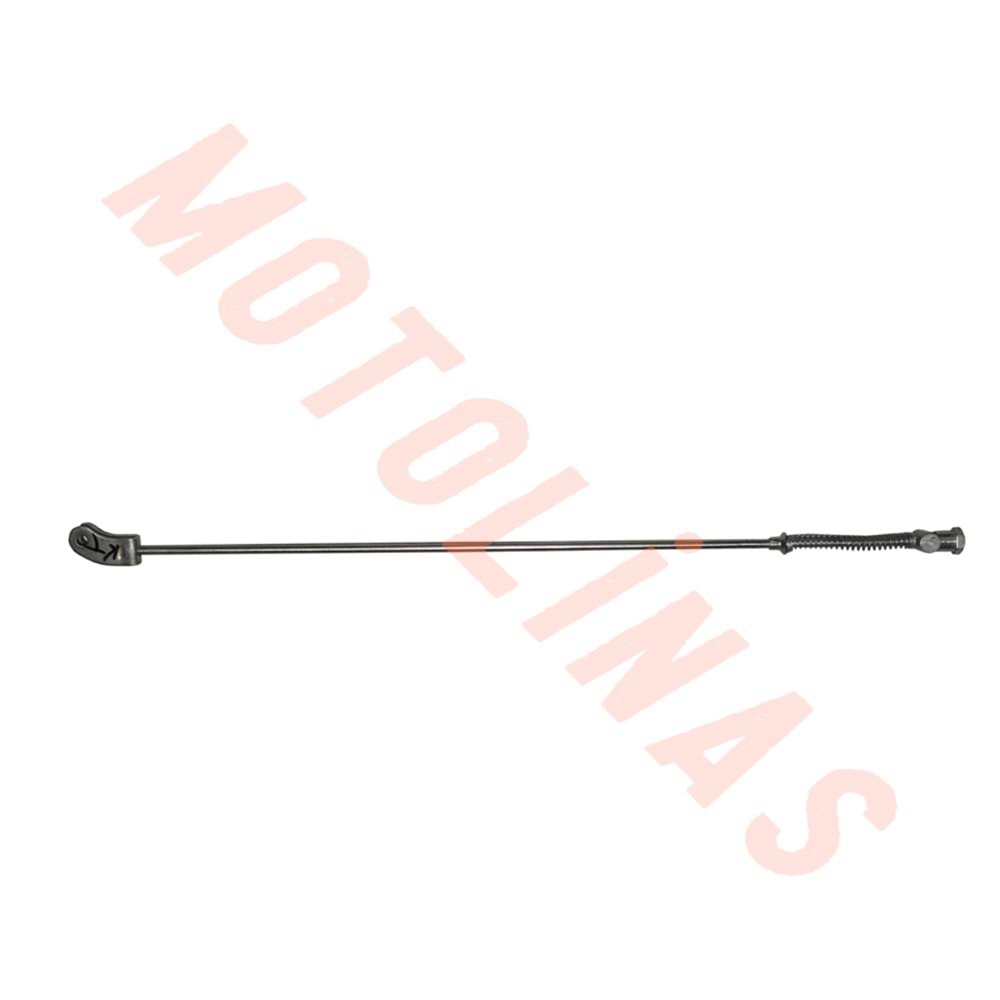 FREN ÇUBUĞU - MONDİAL KT 125