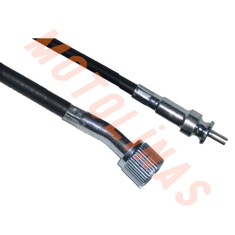 KİLOMETRE TELİ - KT125,EBİKE COBRA
