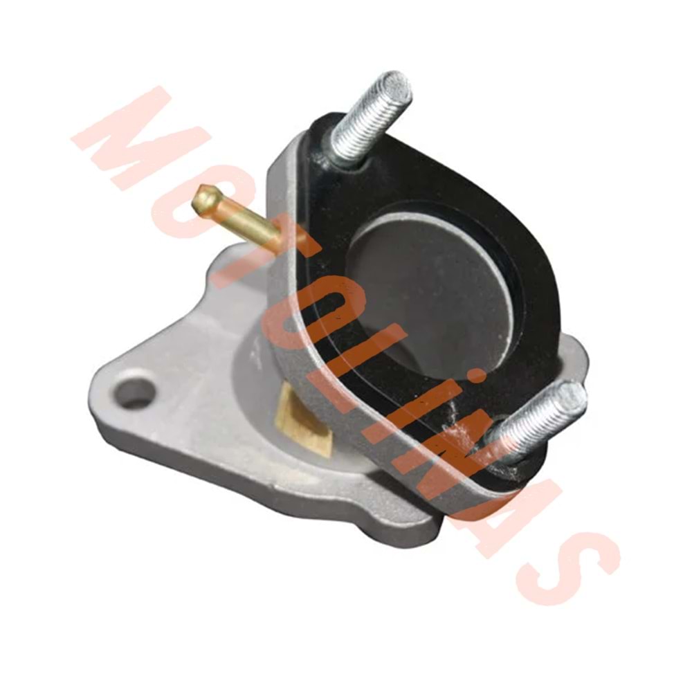 MANİFOLD- KT-DRİFT-VİP TRAC 200