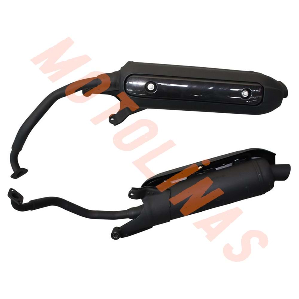 EGSOZ KOMPLE 2012 - MONDİAL MASH - ARGENT