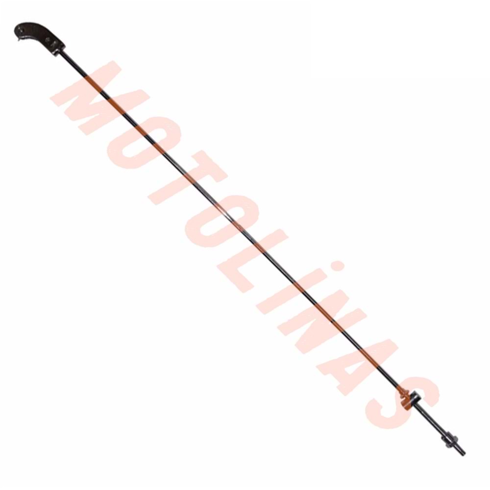 ARKA FREN ÇUBUĞU - MCT250