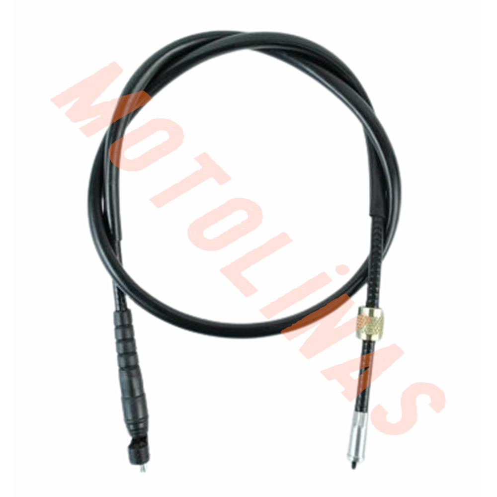 KİLOMETRE TELİ - MONDİAL MCT250