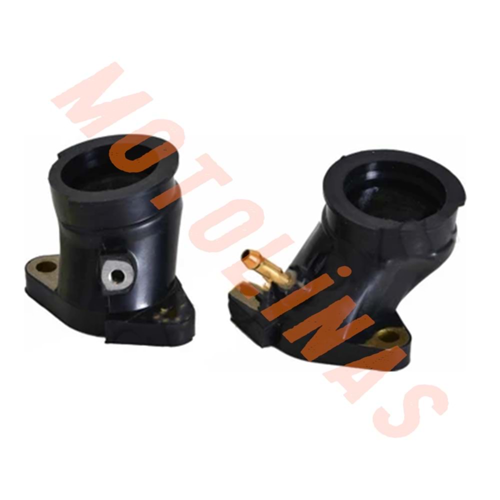 MANİFOLD [TAKIM] - MCT-QM 250 - REGAL