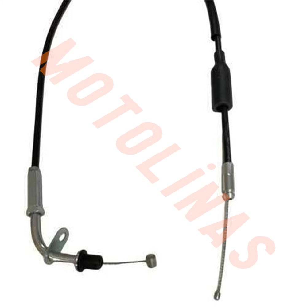 GAZ TELİ OEM MALEZYA - MODENAS KRİSS