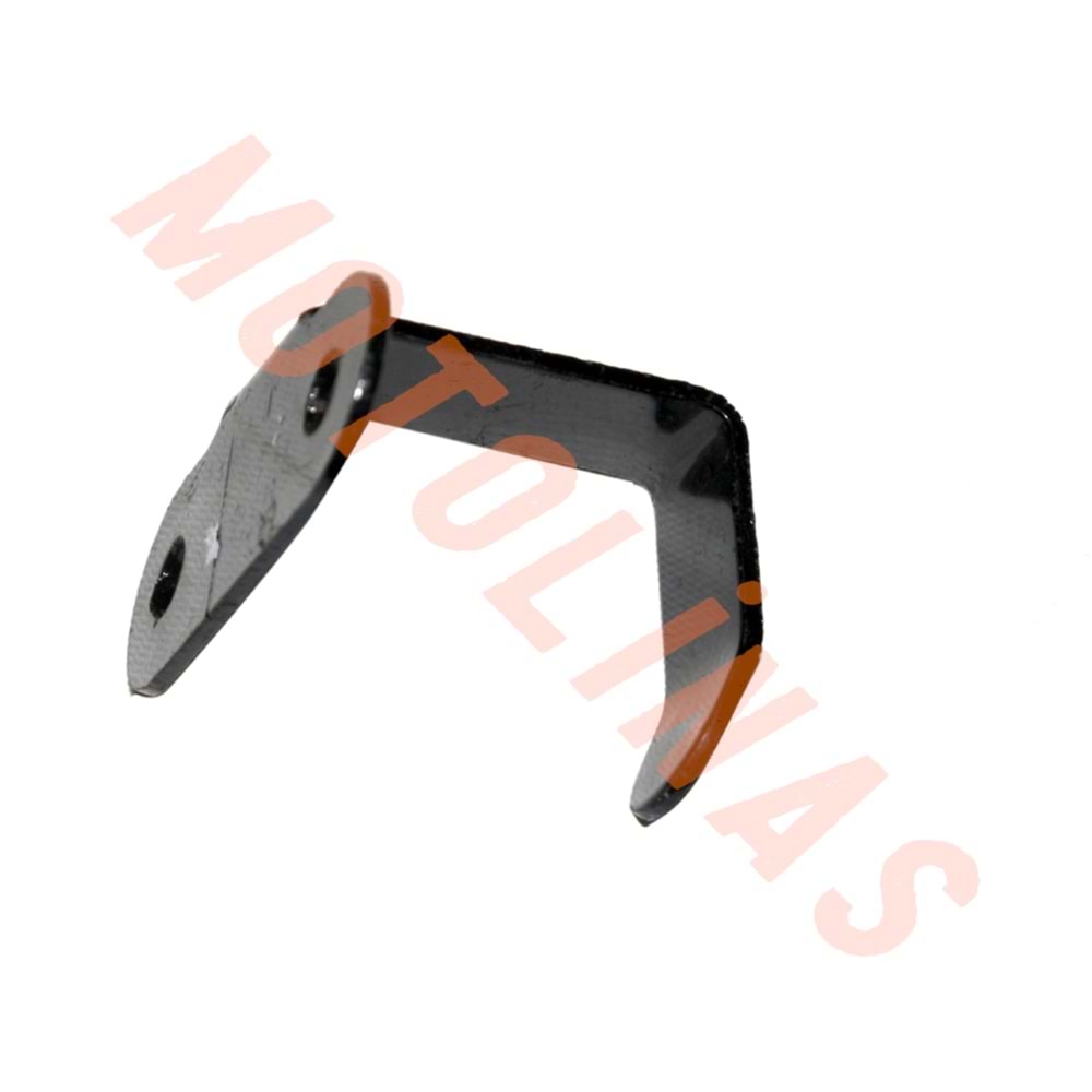 KASK ASKISI ORJİNAL - MONDİAL MT125