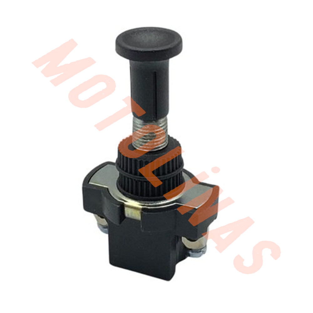 ÇEKME ANAHTARI TEKLİ EMAS - UNİVERSAL