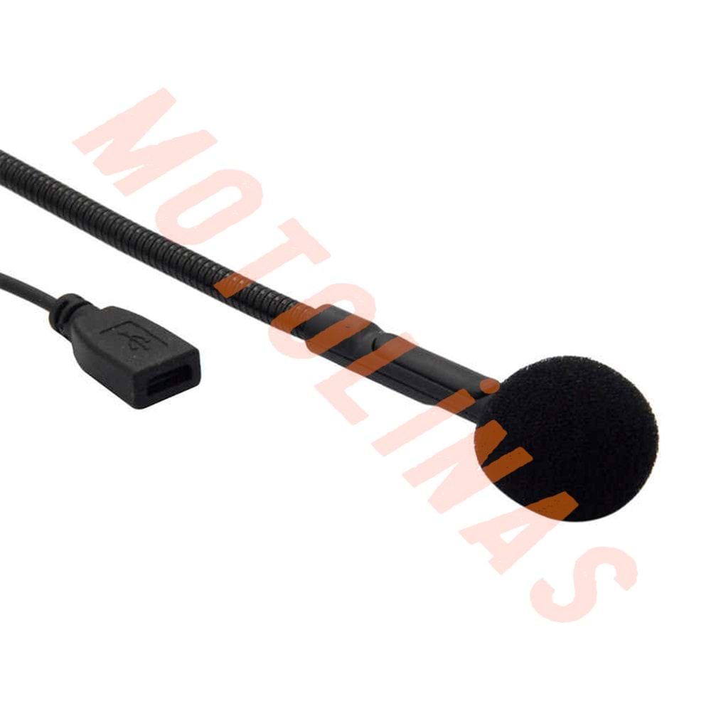 KASK KULAKLIK Bt 5.0 KAPLOSUZ MODEL : M5