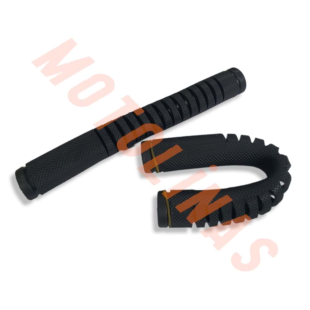 AYNA KOL KÖRÜK LASTİĞİ - MOTOSİKLET