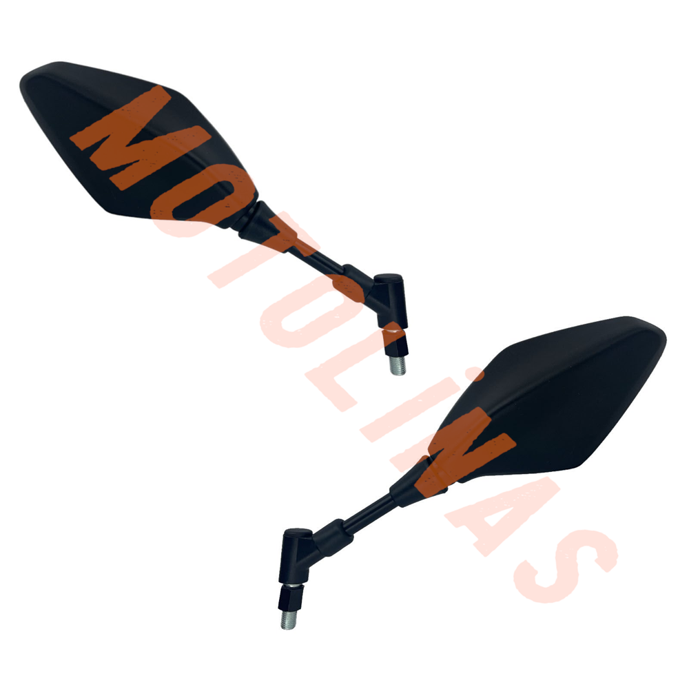 AYNA TAKIM OEM - YAMAHA MT07, MT09, MT25
