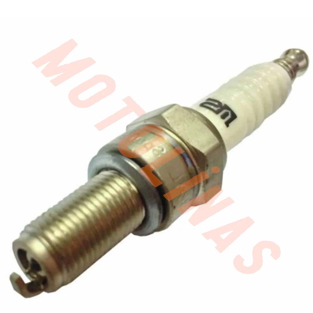 BUJİ B8-RTC-9 HONDA CBF 150 - CB 125E SPACY - ALPHA - ACTIVA S İRİDYUM
