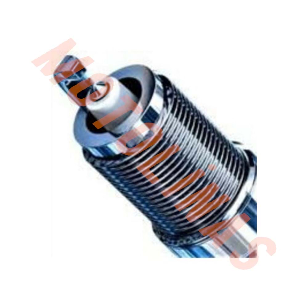 BUJİ B8-RTC-9 HONDA CBF 150 - CB 125E SPACY - ALPHA - ACTIVA S İRİDYUM