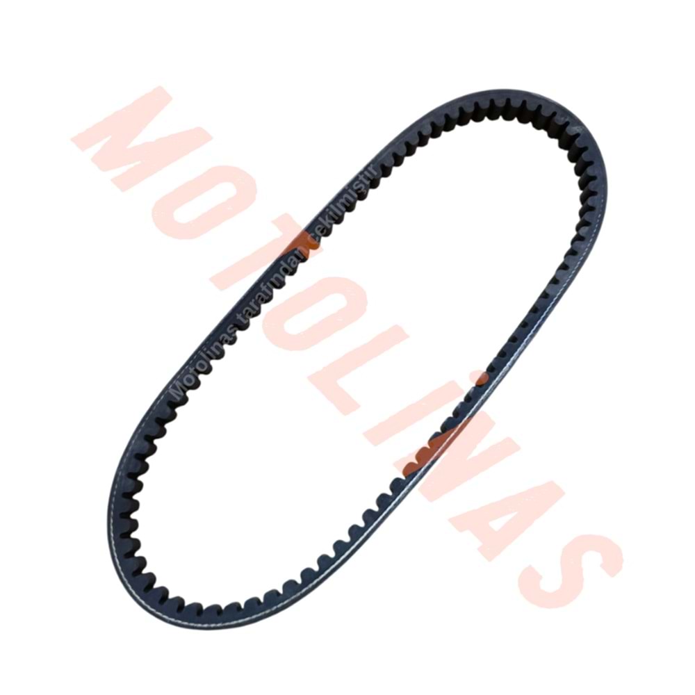 BANDO KAYIŞ 794x18x30 - KINETIC NH100