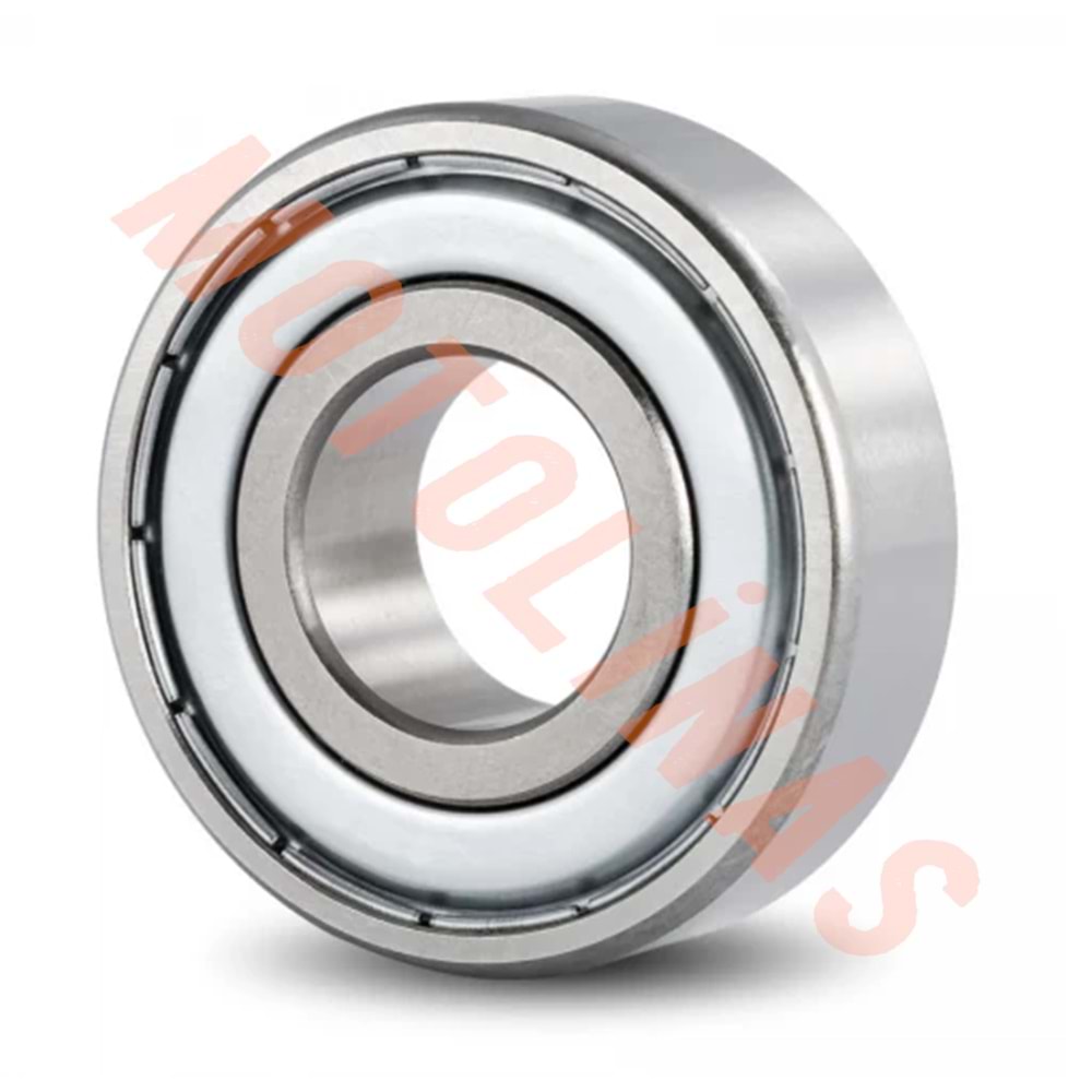 RULMAN BİLYA 6003 ZZ (ORS)- MUHTELİF